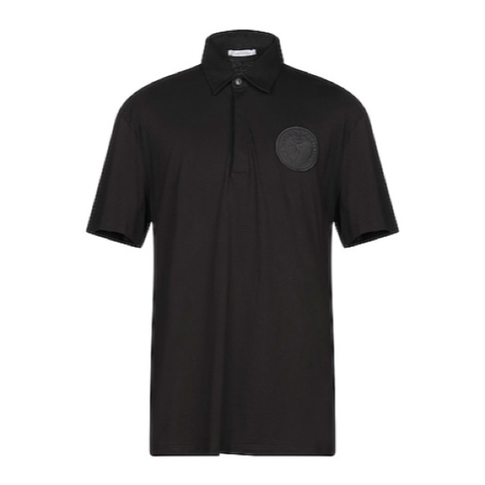 Versace Collection Men’s Polo